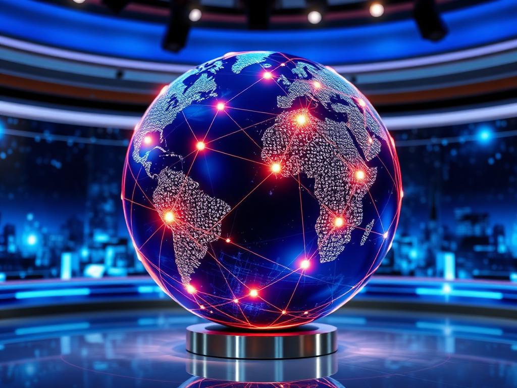 World News